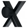 Klaveritool Classic Cantabile KB-01L