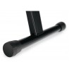 Klaveritool Classic Cantabile KB-01L