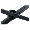 Klaveritool Classic Cantabile KB-01L