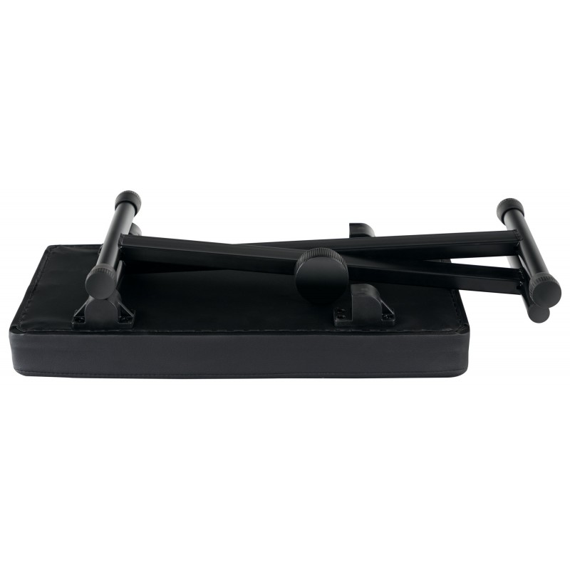 Klaveritool Classic Cantabile KB-01L