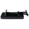 Keyboard bench Classic Cantabile KB-01L