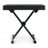 Klaveritool Classic Cantabile KB-01L