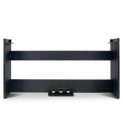 Steinmayer STP-60 SM Stand for P-60 black