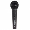 Dynamic microphone Soundsation Vocal-300-Pro