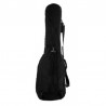 Basskitarri kott Soundsation SBG-20-EG (B427B)