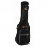 Basskitarri kott Soundsation SBG-20-EG (B427B)