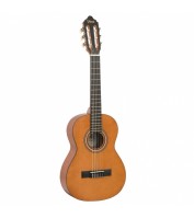 1/2 classical guitar VC202 Valencia