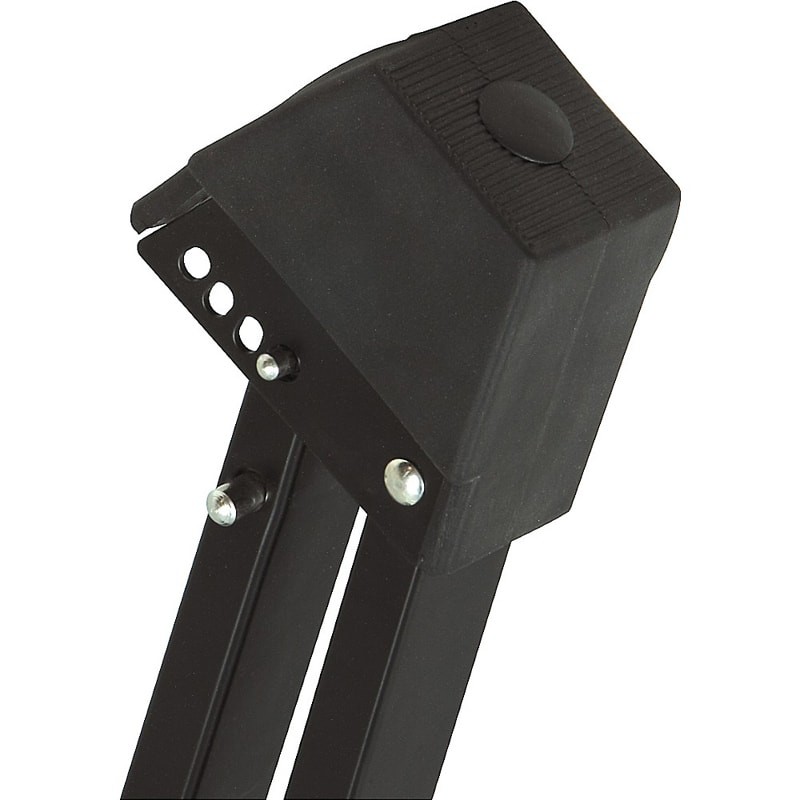 Universaalne kitarri statiiv Soundsation SGS-110