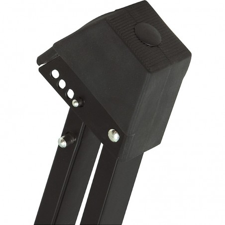 Universaalne kitarri statiiv Soundsation SGS-110