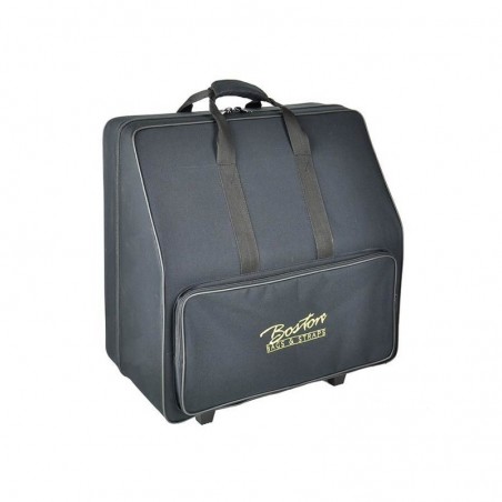 Accordion trolley bag Boston AFB-2120-T
