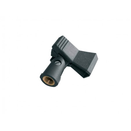 GMH-2 | Boston microphoneholder