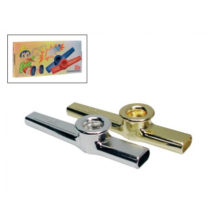 Dadi kazoo KA-2