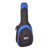 Boston gig bag for classic guitar K-15-BU