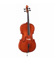 4/4 Soundsation Cello VSPCE-44