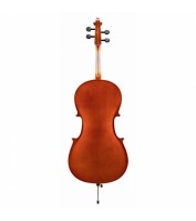 4/4 Soundsation Cello VSCE-44
