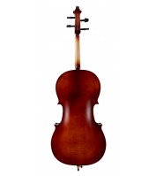 Classic Cantabile Brioso Cello 4/4