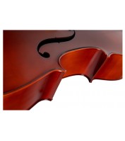 Classic Cantabile Brioso Cello 4/4