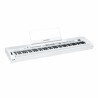 Medeli SP4200-WH digiklaver