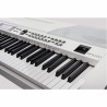 Medeli SP4200-WH digiklaver
