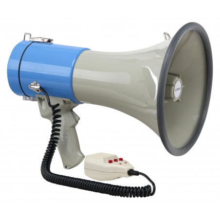Ruupor McGrey MP-800HRS USB/SD MP3