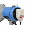Megaphone McGrey MP-800HRS USB/SD MP3