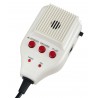 Megaphone McGrey MP-800HRS USB/SD MP3