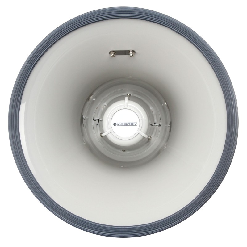Ruupor McGrey MP-800HRS USB/SD MP3