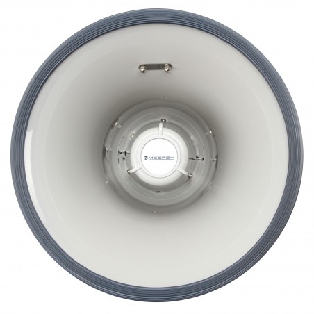 Megaphone McGrey MP-800HRS USB/SD MP3