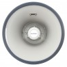 Megaphone McGrey MP-800HRS USB/SD MP3