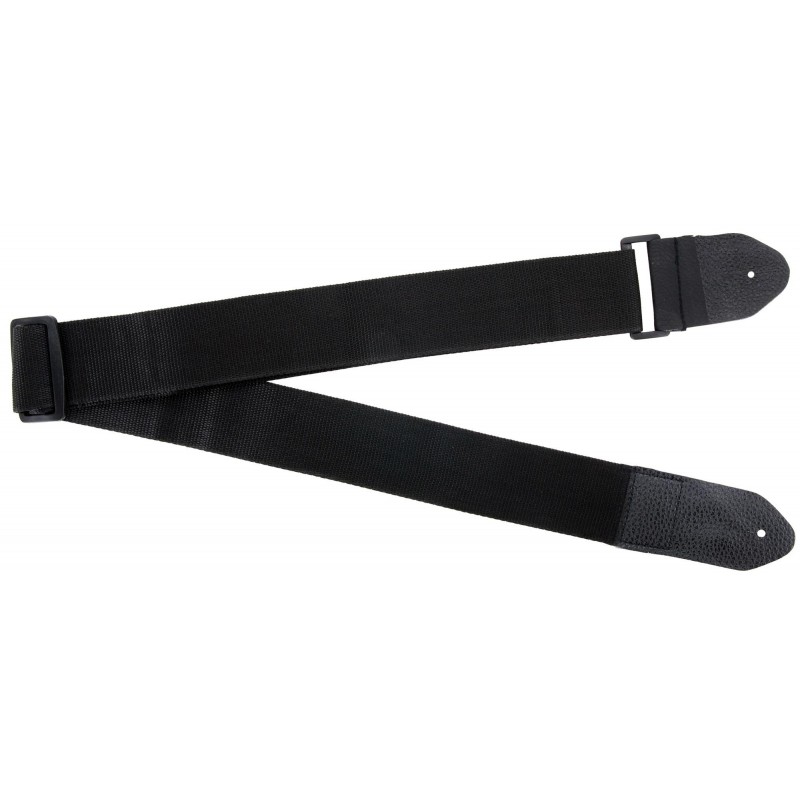McGrey Rockit Electic Guitar Single Cut Set