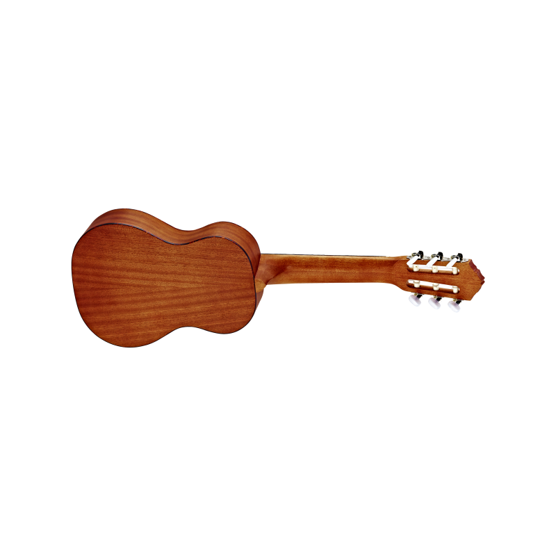 Guitarlele Ortega RGL5