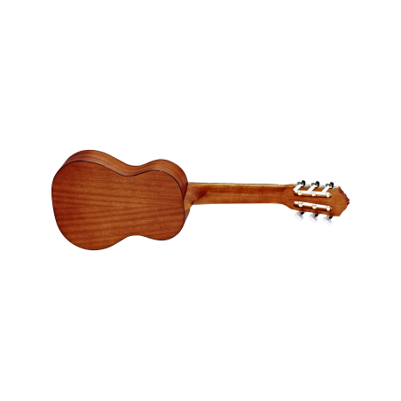 Guitalele Ortega RGL5