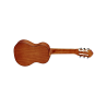 Guitalele Ortega RGL5