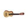 Guitalele Ortega RGL5