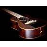 Kontsert ukulele ORTEGA RU-25TH-CC