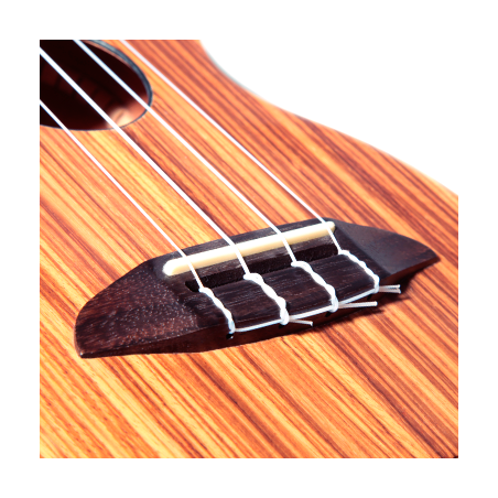 Guitalele