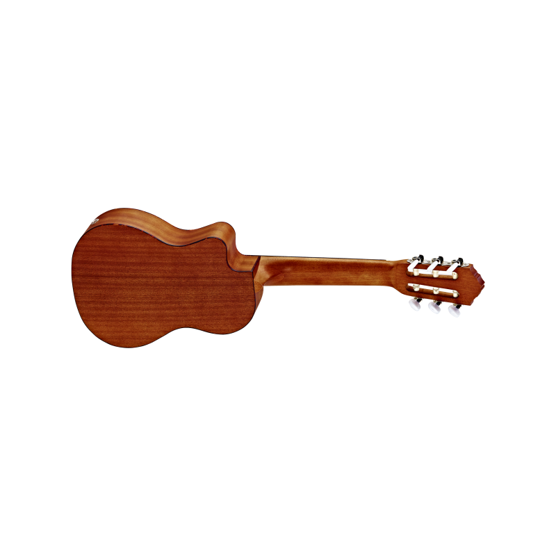 Elektroakustiline guitalele Ortega RGL5CE