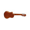 Elektroakustiline guitalele Ortega RGL5CE