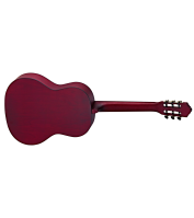 Classical guitar Ortega Student RST5MWR