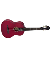 Klassikaline kitarr Ortega Student RST5MWR
