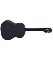 Classical guitar Ortega Student RST5MBK