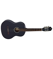 Classical guitar Ortega Student RST5MBK