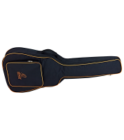 Classical guitar set Ortega RST5MBK