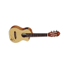 Electro acustic guitarlele Ortega RGL5CE
