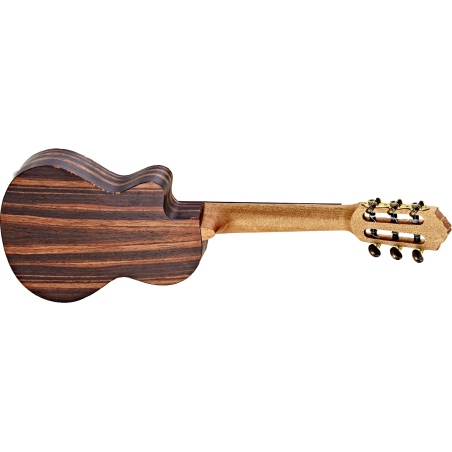 Elektroakustiline guitalele Ortega RGL5EB-CE