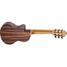 Elektroakustiline guitalele Ortega RGL5EB-CE
