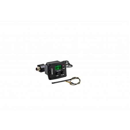 Elektroakustiline guitalele Ortega RGL5EB-CE