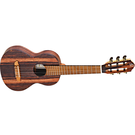 Guitalele Ortega RGL5EB