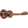 Guitalele Ortega RGL5EB