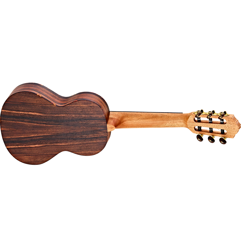 Guitalele Ortega RGL5EB